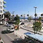 Pearl Seaview Vlorë