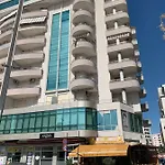 Pearl Seaview Vlorë