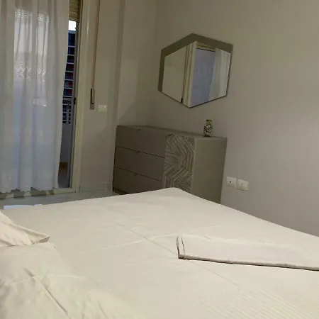 Pearl Seaview