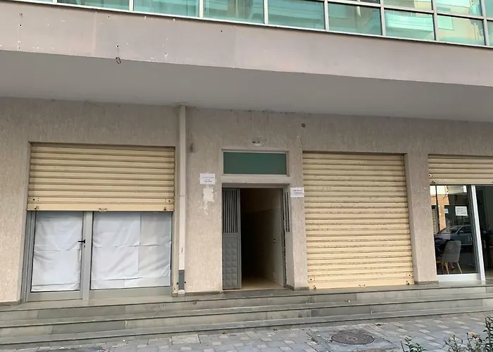 Appartement Pearl Seaview